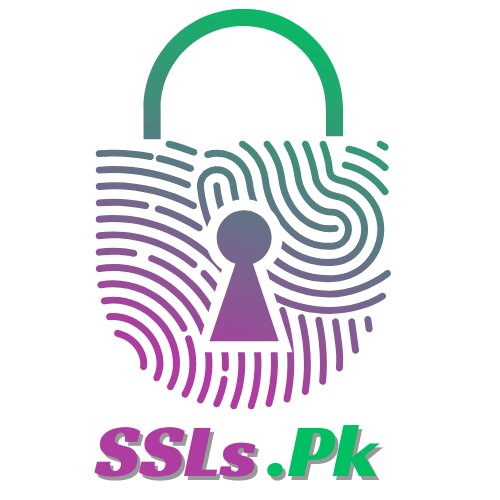 SSLs.Pk